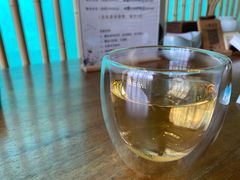 -小茶闲舍·观景商务茶馆(广州塔店)