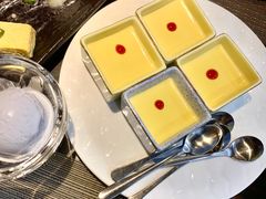 -山葵家·创意料理(临平银泰城店)