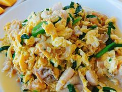 -春妮海味饭店