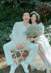 -钟爱一生婚纱摄影旗舰店