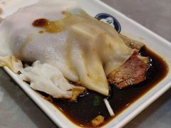 -银记肠粉店(北京路店)