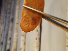 -麻蒲碳烤肉(远景路1号店)