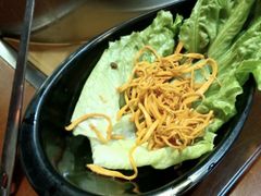 -捞旺猪肚鸡(街道口店)