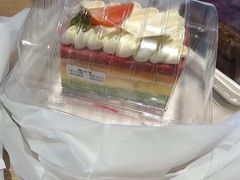 -85度C(无锡利华广场店)