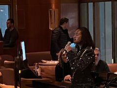 -翡翠36酒吧(浦东香格里拉店)