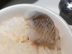 -江渔儿酸菜鱼(东二环泰禾店)