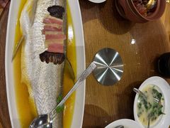 -乐忻皇朝(上海中心大厦店)