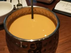 -星叶·东南亚料理(宁波万象汇店)