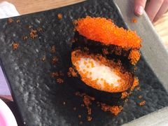 -沼津港精致料理·寿喜烧·烧鸟(龙湖南桥天街日料榜单店)