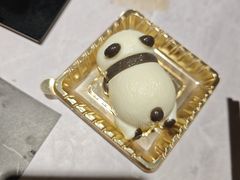 -一绪に寿喜烧自助(世茂广场店)