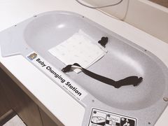 -首开·龙湖成都西宸天街