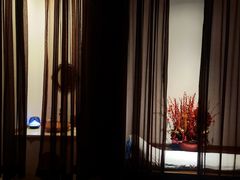 -汤臣海派理疗公馆