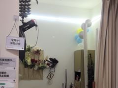 -海馬体照相馆(莘庄维璟印象城店)