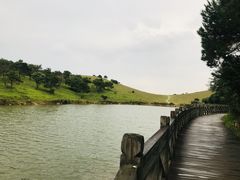 -永泰中国云顶