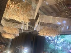 -昆山皇冠国际会展酒店