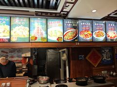 -邵年鸽(杨庄店)