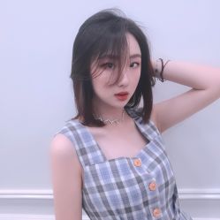 -YESIDO椰岛造型