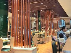 -苏氏牛肉面(北京南路店)