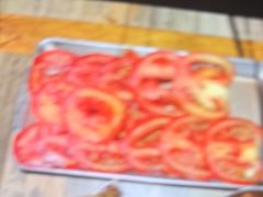 -叁宝烤肉• 西安烧烤(太乙路店)