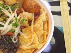 -笋果坊螺蛳粉(竹园小区店)