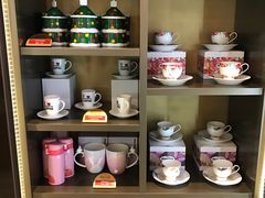 -哈根达斯(皇庭店)