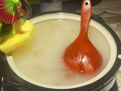 -桂满陇天书(南京德基旗舰店)
