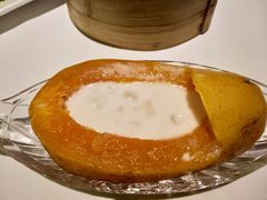 -老伙记海鲜码头(北滘店)