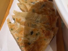 -九毛九西北菜(大东海店)