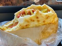 -刘小武·锅魁(总店)