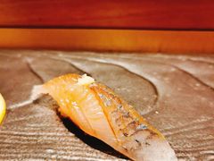 -yokocho上横町·日本食街(深业上城店)
