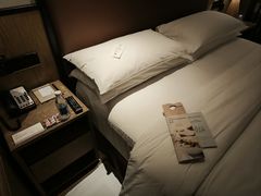 -三亚亚龙湾万豪度假酒店