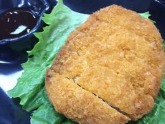 -井上家(大兴街店)