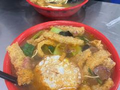 -易记皮肚面(明瓦廊店)