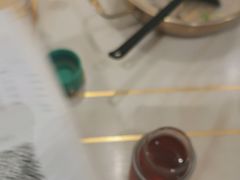 -稻香酒家·34年老字号·港式粤菜(侨光店)