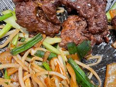 -宝月楼·台湾菜馆(天河城店)
