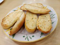 -萨莉亚(巴黎春天成山店)