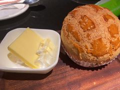 -小资太太餐厅(南岗区店)