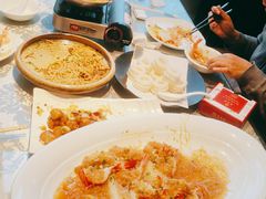 -丽华园(青少年宫店)