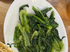 -明婷饭店(外曹家巷店)