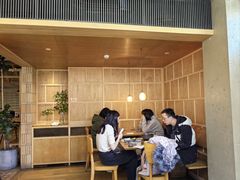 -铃木食堂(北新桥店)