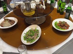 -尚宴(盛世广场·食尚街店)