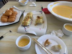 -老舅老蒙肉饼非遗店(一店)