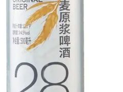 -盒马鲜生(189购物中心店)