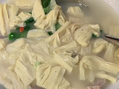 -优之名鹅城