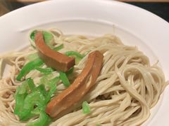 -东园小馆·早茶·淮扬小炒(三盛广场店)