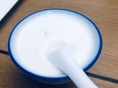 -奶酪魏(牛街总店)