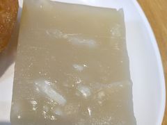 -冰泉豆浆馆(阳朔店)