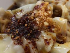 钟水饺-钟水饺(339店)