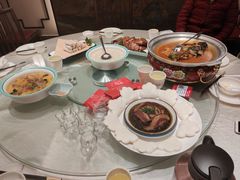 -解家河南菜(金水路店)