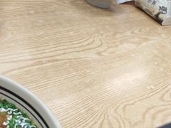 -小马牛肉面·牛骨熬制(南京博物院店)